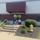 Pediatric Home Service