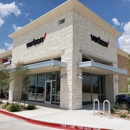 Verizon - Consumer Electronics