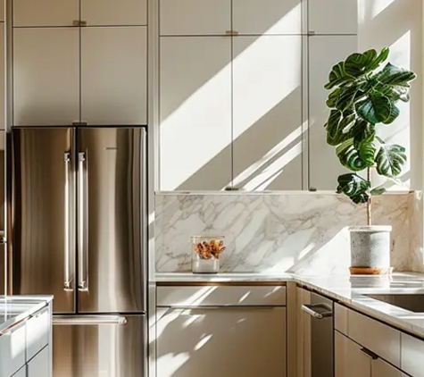 Liyana Cabinet Pty Ltd - Carrum Downs, VIC