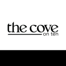 Cove on 10 Apartments - Apartments