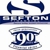 Sefton Financial Logo