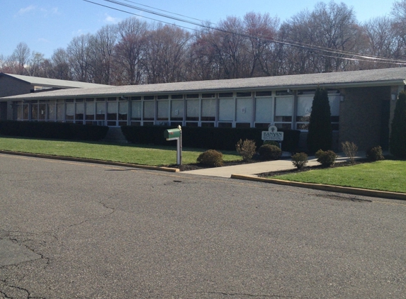 Banyan School - Fairfield, NJ