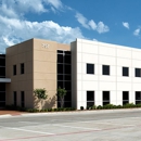 Baylor Scott & White Surgical Institute - Forney - Hospitals
