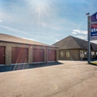 National Storage