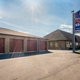National Storage