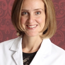 Dr. Cristina N Cortes, MD - Physicians & Surgeons