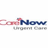 CareNow Urgent Care - Ann & Simmons gallery