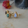 Moonryvr Jewelry gallery