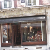Gallery Image Number 1