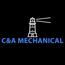 C Kenny Inc. DBA C&A Mechanical - Air Conditioning Equipment & Systems