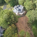 Carolina Dozer - Excavation Contractors