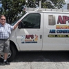 APS Heating & Cooling gallery