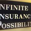 Infinite Insurance gallery