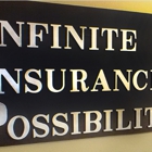 Infinite Insurance
