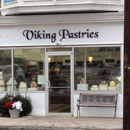 Viking Pastries - Bakeries