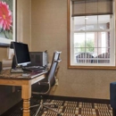 Comfort Suites Hotel & Conference Center - Motels