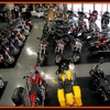 Willamette Valley Motoplex gallery