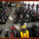 Willamette Valley Motoplex - Motorcycle Dealers