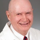 Dr. Alan B Retik, MD - Physicians & Surgeons, Urology
