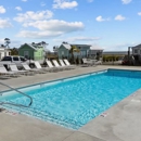 Atlantic RV Resort, Inc. - Resorts