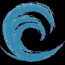Pacific Mind Health – TMS, Ketamine & Spravato Psychiatry - Psychologists