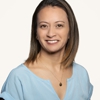 Pamela Bacani, CPNP gallery