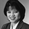 Dr. Thao Nguyen Tran, MD gallery