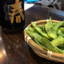 Matsuri - Japanese Restaurants