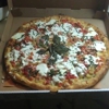 Rocco's Little Italy Pizza gallery