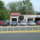 Kars, Inc. - Auto Repair & Service