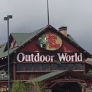 Bass Pro Shops - Fishing Supplies