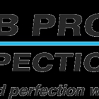 NSB Property Inspections, LLC.