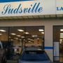 Sudsville Laundry Inc
