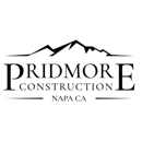 Pridmore Brothers Construction Inc - Septic Tanks & Systems