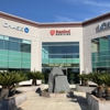 Stanford Medicine Partners Primary Care San Ramon gallery