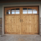 Riverside Garage Doors