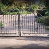 Tiptop Door and Gate Service gallery