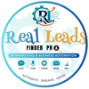 Real Leads Finder Pro gallery