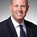 Truesdell, Donald - Investment Advisory Service