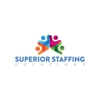 Superior Staffing Solutions gallery