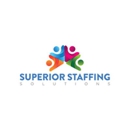 Superior Staffing Solutions - Temporary Employment Agencies