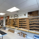 Culverine Firearms - Guns & Gunsmiths