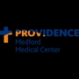 Providence Medford Medical Center - Emergency Room