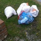 Mcminn Waste Removal