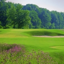 Stone Ridge Golf Club - Golf Courses