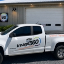Image360 Charlottesville - Advertising Agencies