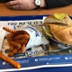 Culver's