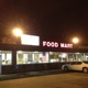 Bliss Shur Fine Food Mart