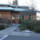 Cascade Valley Hospital-Wound Care Center - Medical Centers
