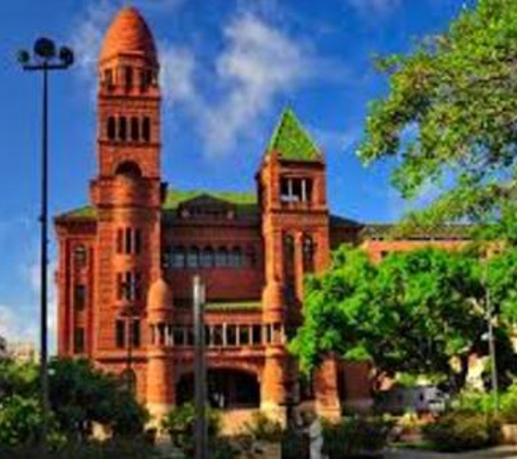 Law Offices of Beer & King, P.C. - San Antonio, TX